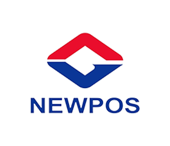 NEWPOS-logo