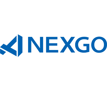 NEXGO-logo