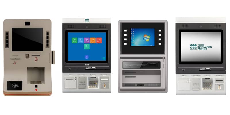 دستگاه کش لس