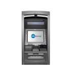 خودپرداز GRG H22N