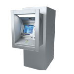 خودپرداز وینکور 2050