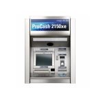 خودپرداز وینکور 2150