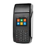 کارتخوان D210