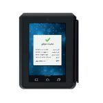 کش لس TECNO IM30