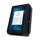 کش لس اندرویدی