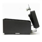 کش لس دیواری اندرویدی