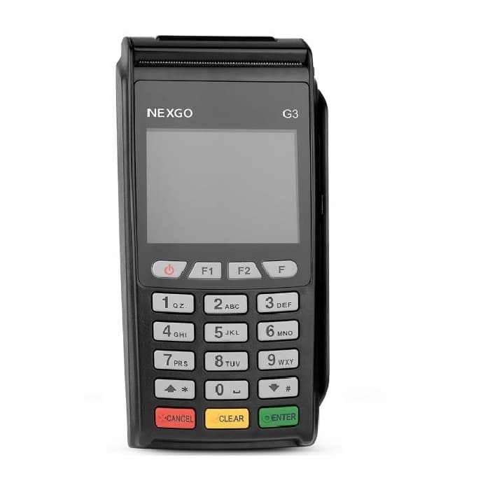 Verifone vx675. Интернет терминал. Абонентский терминал huawei onu gpon 4 порта 10/100base-t 1 порт pots wifi usb, hg8546m. Verifone vx675 wifi bt ctls. Sci-fi terminal.