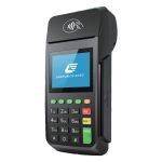 کارتخوان AF70