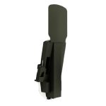 دستگاه خدماتی دیواری 21 اینچ