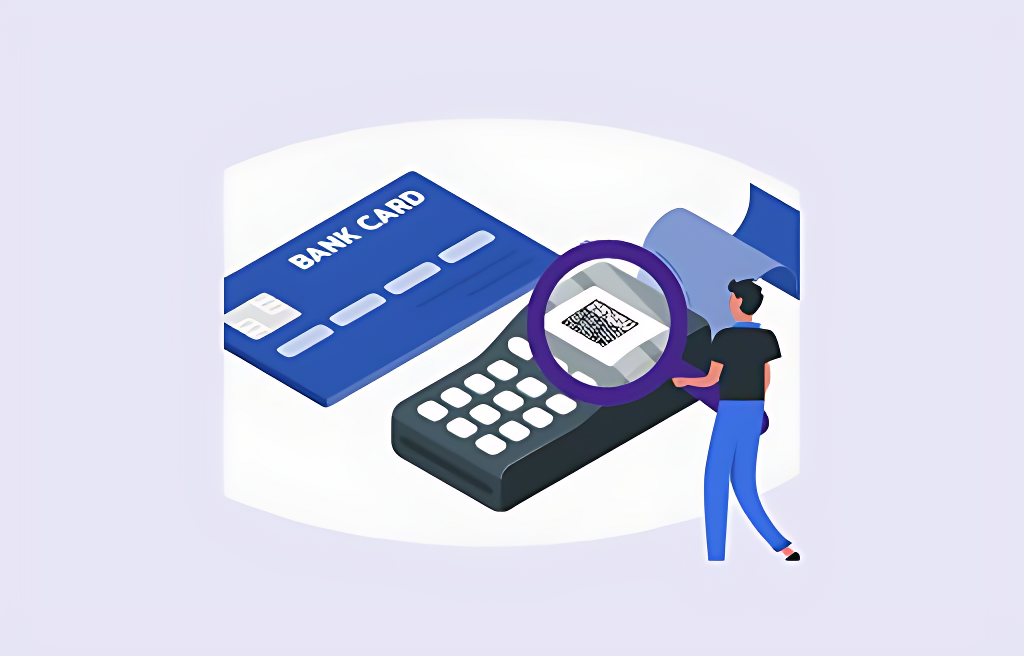 آموزش ریجستری و دریافت کد IMEI دستگاه کارتخوان