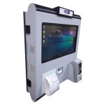 دستگاه پرداخت MSL15