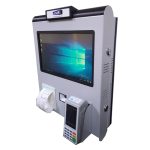 کیوسک پرداخت MSL15