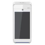 کش لس کوچک اندوریدی