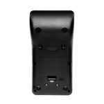 پوز جیبی MP35