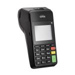 کارتخوان سیار MP35