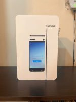 کش لس سیار K9 pro