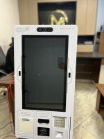 کش لس دیواری D.P1001 PRO