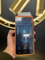 کش لس سیار K9 pro