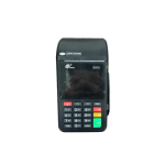 کارتخوان سیار مدل S915 pax