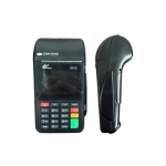 کارتخوان سیار مدل S915 pax