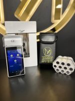 کش لس سیار T1 pro-مایا تجارت