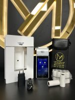 کش لس سیار T1 pro-مایا تجارت