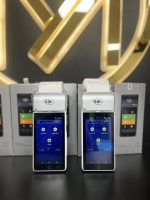 کش لس سیار T1 pro-مایا تجارت