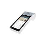 کش لس سیار T1 pro