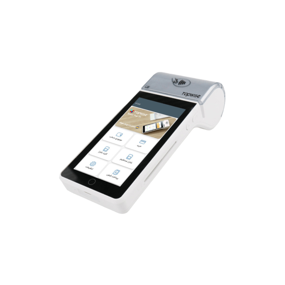 کش-لس-سیار-T1-pro کش لس سیار T1 pro