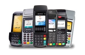 چه مشاغلی از کارمزد کارتخوان معاف هستند؟ + اسامی مشاغل