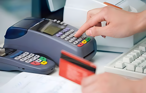 قطع شدن کارتخوان