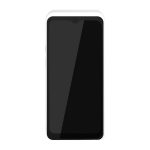 کارتخوان اندرویدی p10