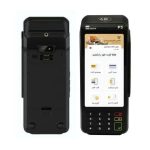 کارتخوان اندرویدی p3