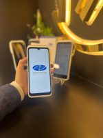 کارتخوان اندرویدی p10