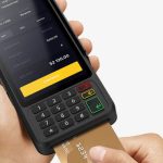 کارتخوان اندرویدی p3