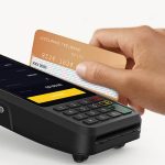 کارتخوان اندرویدی p3