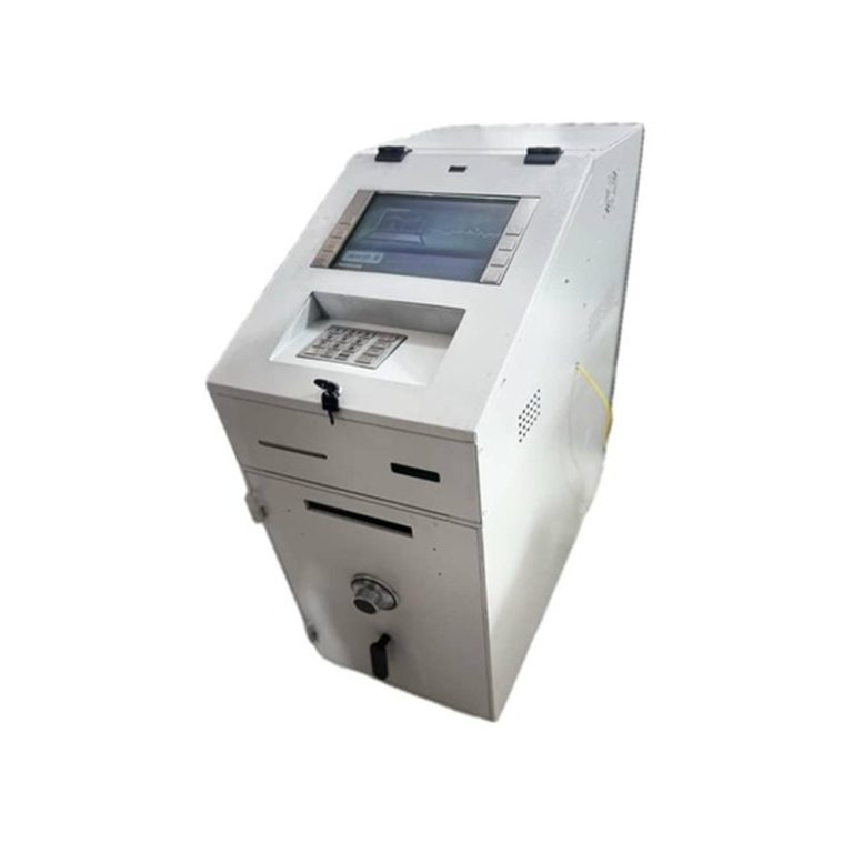 خودپرداز NCR N40