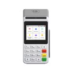 دستگاه کارتخوان سیار Topwise M3P