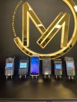 کش لس دیواری H1 - Image 4