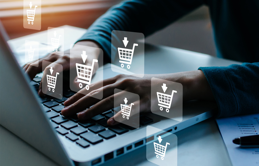 راهنمای خرید