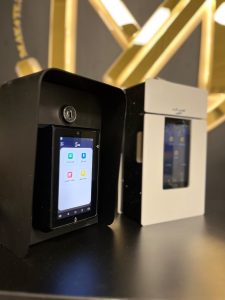 کش لس چیست؟-مایا تجارت