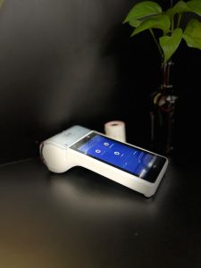 کش لس چیست؟-مایا تجارت