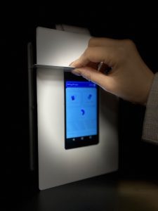 کش لس چیست؟-مایا تجارت