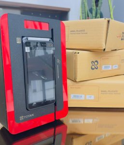 کش لس چیست؟-مایا تجارت